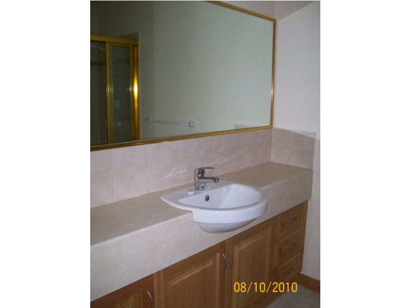 126 The Great Eastern Way, South Morang VIC 3752