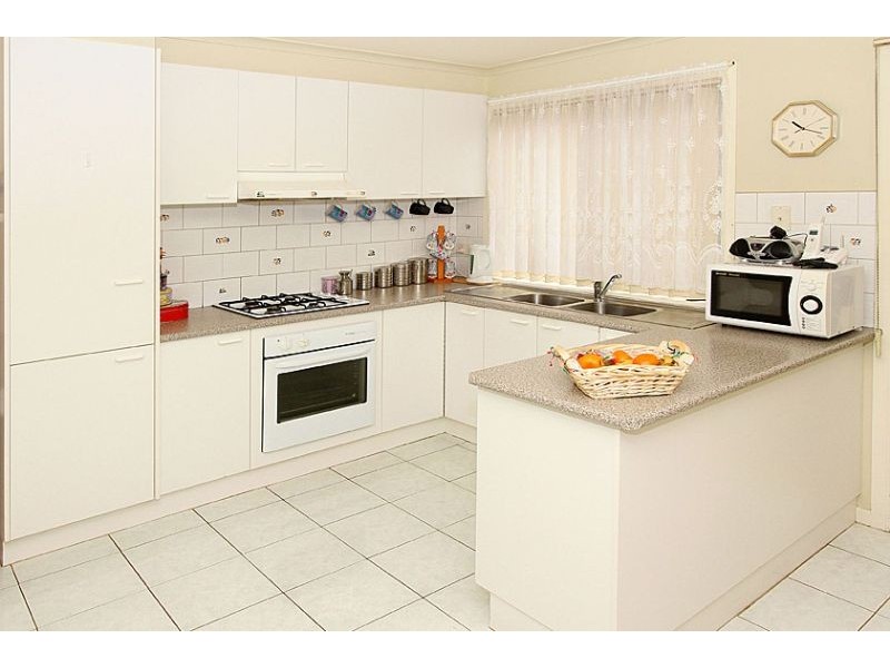 47 Longwood Drive, Epping VIC 3076