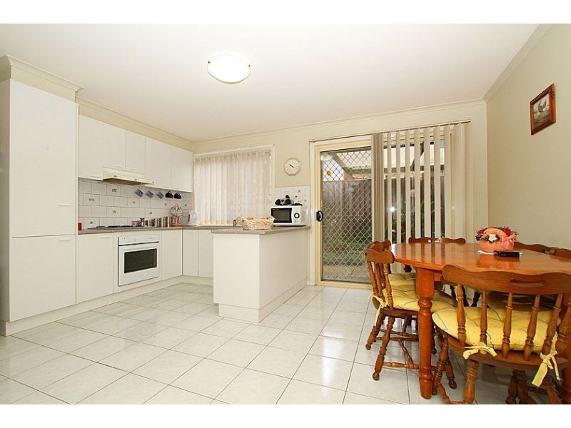 47 Longwood Drive, Epping VIC 3076