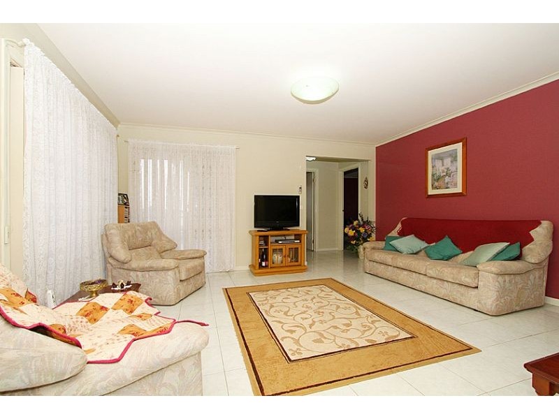 47 Longwood Drive, Epping VIC 3076