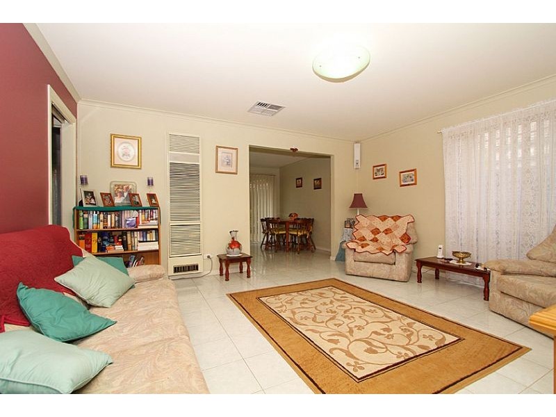 47 Longwood Drive, Epping VIC 3076