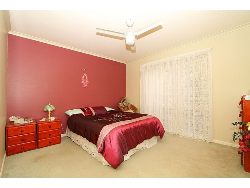 47 Longwood Drive, Epping VIC 3076