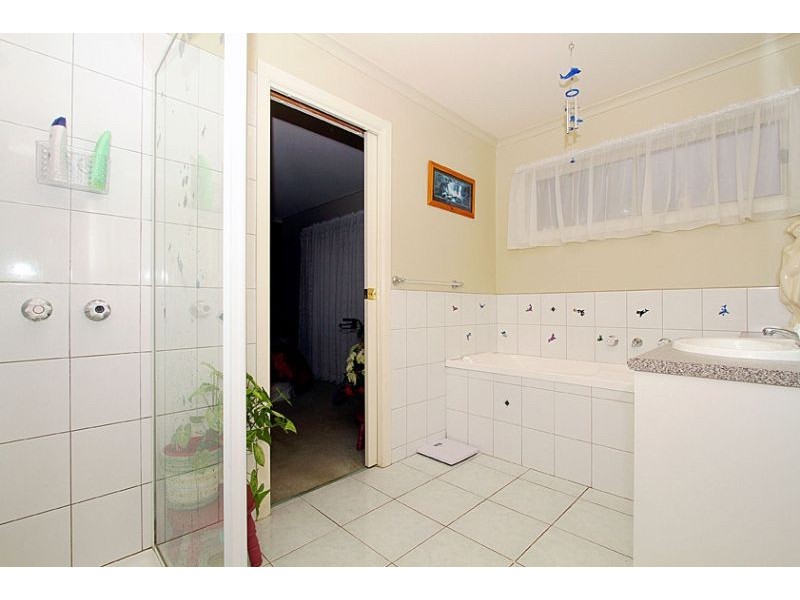 47 Longwood Drive, Epping VIC 3076