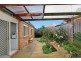 47 Longwood Drive, Epping VIC 3076