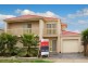 4/4 Payne Place, South Morang VIC 3752