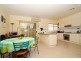 4/4 Payne Place, South Morang VIC 3752