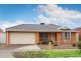 72 Ilani Street, Epping VIC 3076