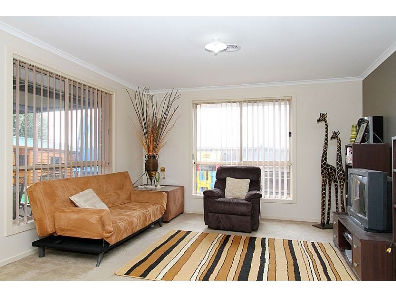 72 Ilani Street, Epping VIC 3076