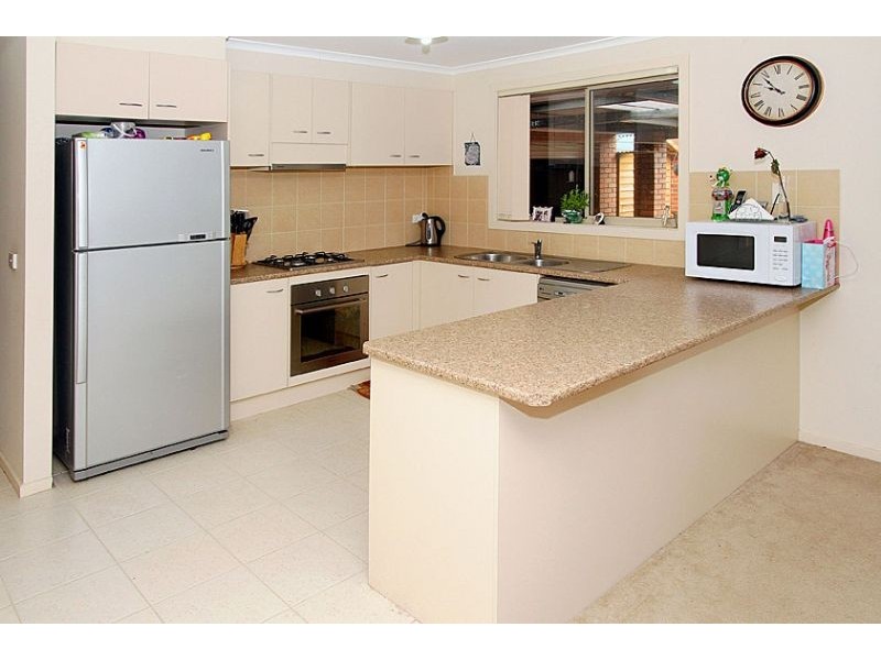72 Ilani Street, Epping VIC 3076