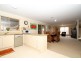 72 Ilani Street, Epping VIC 3076