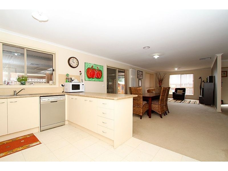 72 Ilani Street, Epping VIC 3076