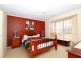 72 Ilani Street, Epping VIC 3076