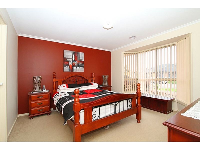 72 Ilani Street, Epping VIC 3076