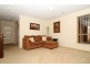 72 Ilani Street, Epping VIC 3076