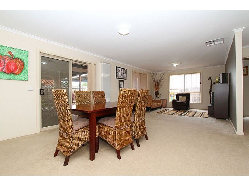 72 Ilani Street, Epping VIC 3076