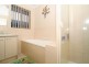 72 Ilani Street, Epping VIC 3076