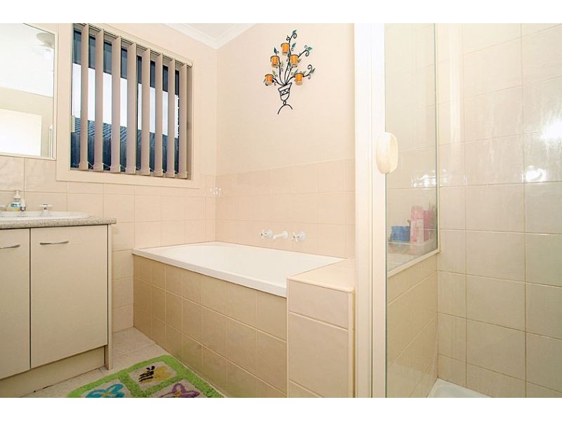 72 Ilani Street, Epping VIC 3076