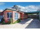 2/22 Bluebell Drive, Epping VIC 3076
