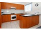 2/22 Bluebell Drive, Epping VIC 3076