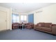 2/22 Bluebell Drive, Epping VIC 3076