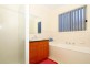 2/22 Bluebell Drive, Epping VIC 3076