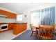 2/22 Bluebell Drive, Epping VIC 3076
