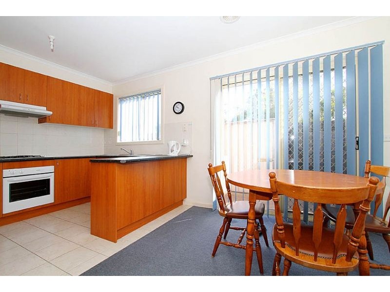 2/22 Bluebell Drive, Epping VIC 3076