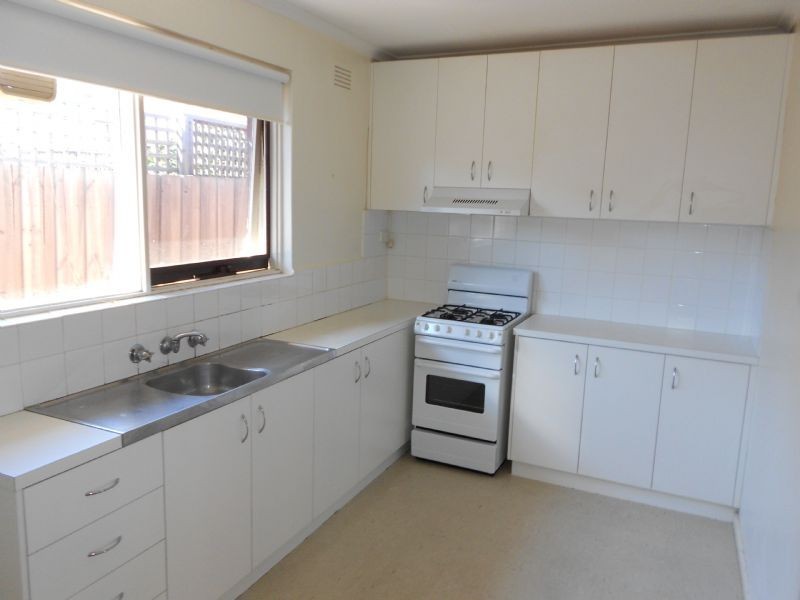 8/30 Railway Parade, Murrumbeena VIC 3163