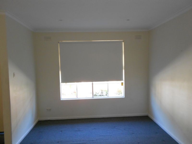 8/30 Railway Parade, Murrumbeena VIC 3163