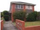 5/12 Rosedale Avenue, Glen Huntly VIC 3163