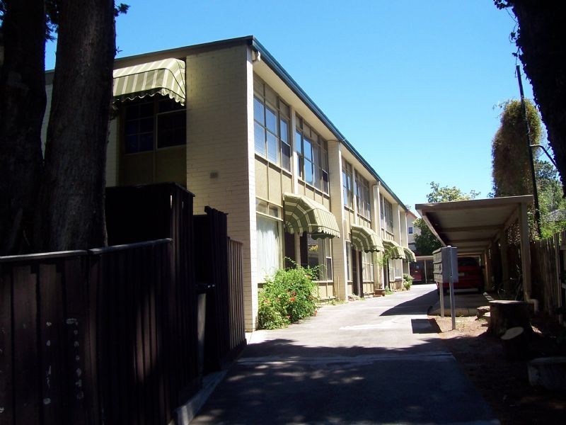 3/9 Murrumbeena Road, Murrumbeena VIC 3163