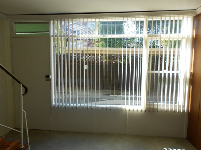 3/9 Murrumbeena Road, Murrumbeena VIC 3163