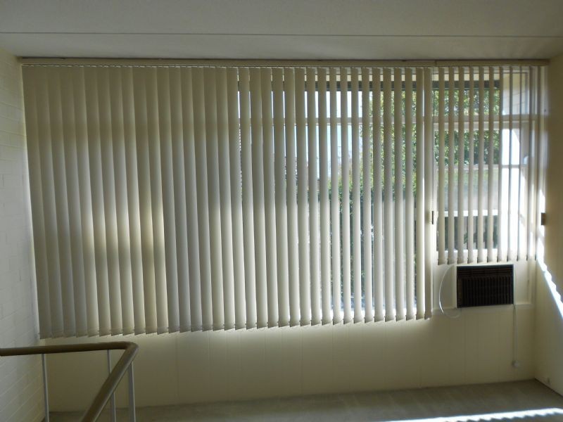 3/9 Murrumbeena Road, Murrumbeena VIC 3163