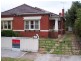 9A Etna Street, Glen Huntly VIC 3163