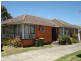 1/18 Garden Avenue, Glen Huntly VIC 3163