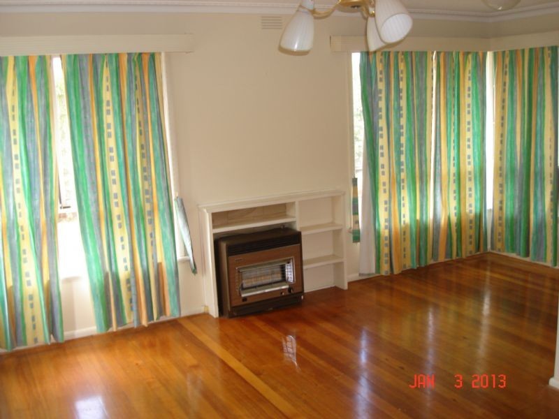 1/18 Garden Avenue, Glen Huntly VIC 3163
