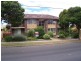 5/148 Booran Road, Glen Huntly VIC 3163