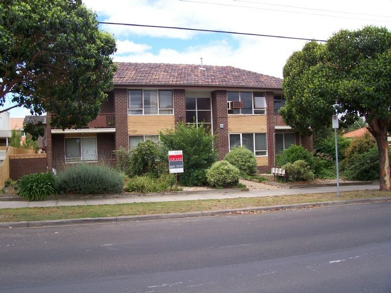 5/148 Booran Road, Glen Huntly VIC 3163