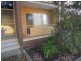 5/148 Booran Road, Glen Huntly VIC 3163