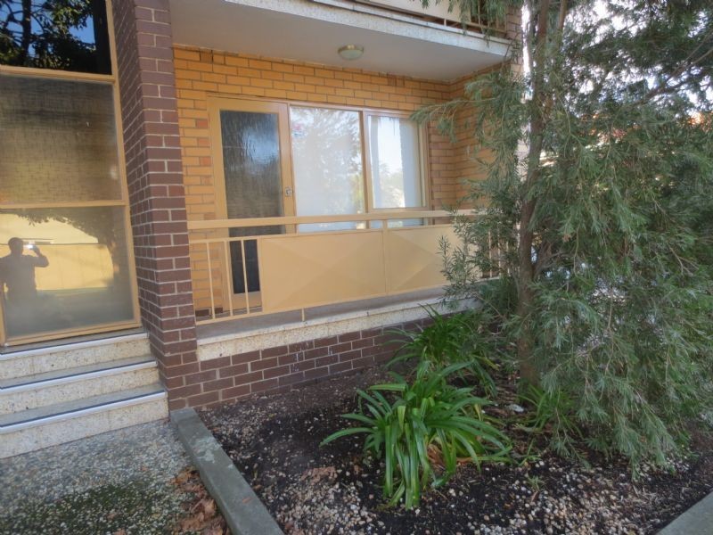 5/148 Booran Road, Glen Huntly VIC 3163