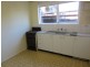 5/148 Booran Road, Glen Huntly VIC 3163