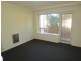5/148 Booran Road, Glen Huntly VIC 3163