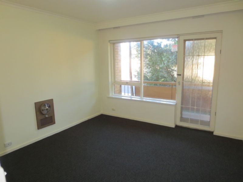 5/148 Booran Road, Glen Huntly VIC 3163