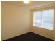 5/148 Booran Road, Glen Huntly VIC 3163