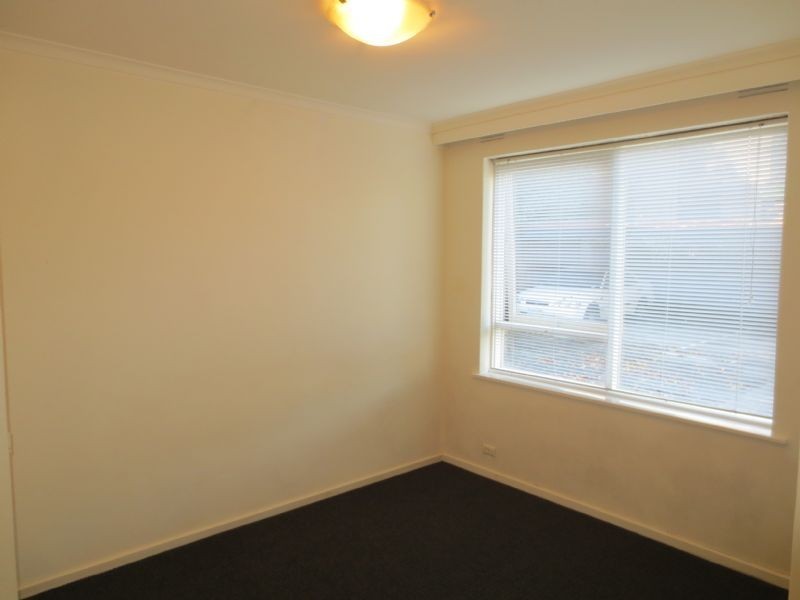 5/148 Booran Road, Glen Huntly VIC 3163