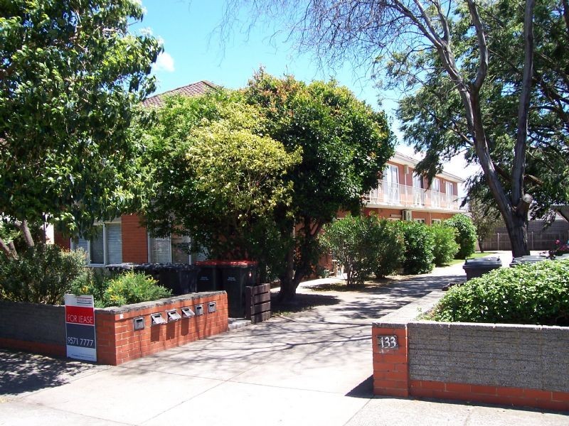 6/133 Booran Road, Caulfield South VIC 3162