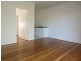 16/20 Payne Street, Caulfield North VIC 3161