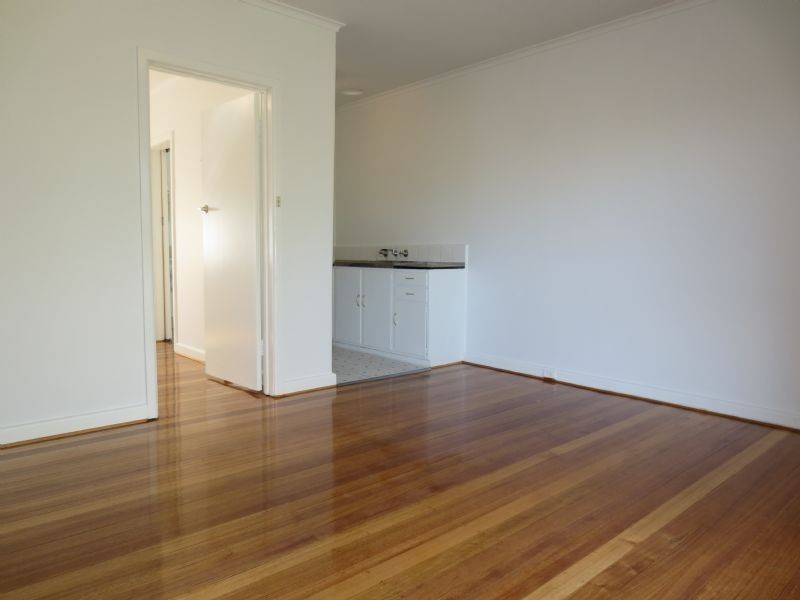 16/20 Payne Street, Caulfield North VIC 3161