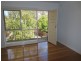 16/20 Payne Street, Caulfield North VIC 3161