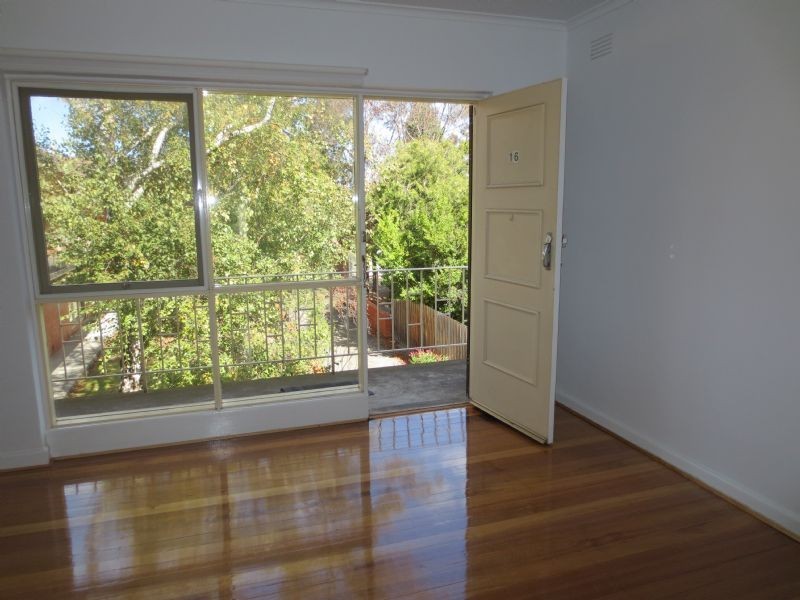 16/20 Payne Street, Caulfield North VIC 3161